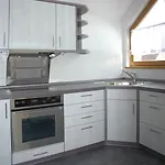 Bauerngarten شقة
